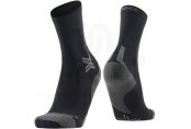 X-Socks Run Discover Crew