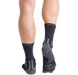 X-Socks Run Discover Crew