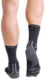 X-Socks Run Discover Crew