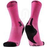 X-Socks Run Discover Equipe