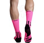 X-Socks Run Discover Equipe