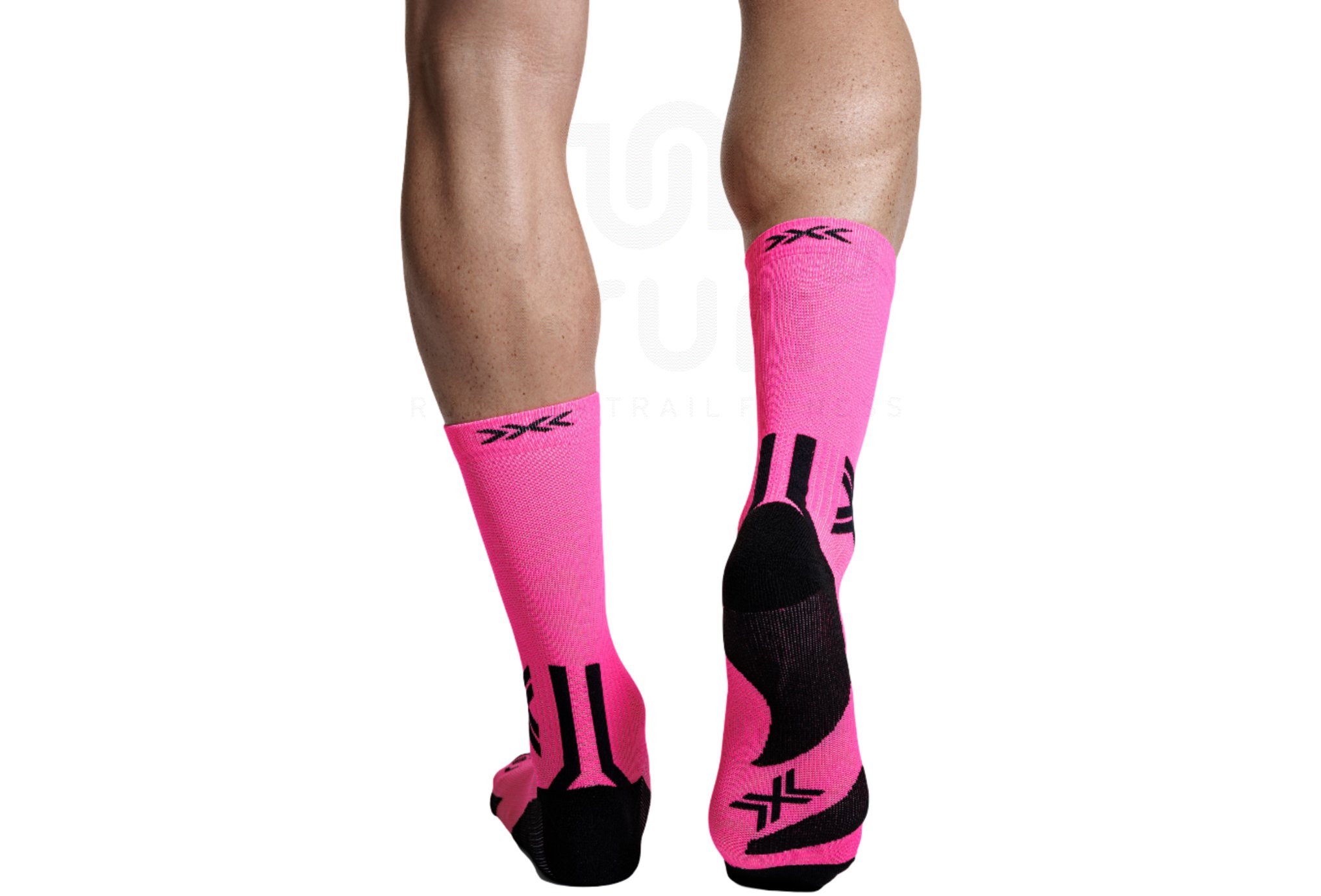 X-Socks Run Discover Equipe