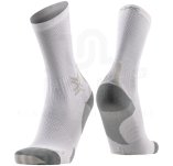 X-Socks Run Discover Crew