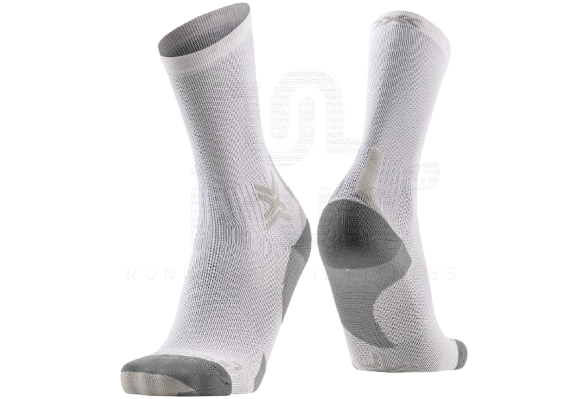 X-Socks Run Discover Crew