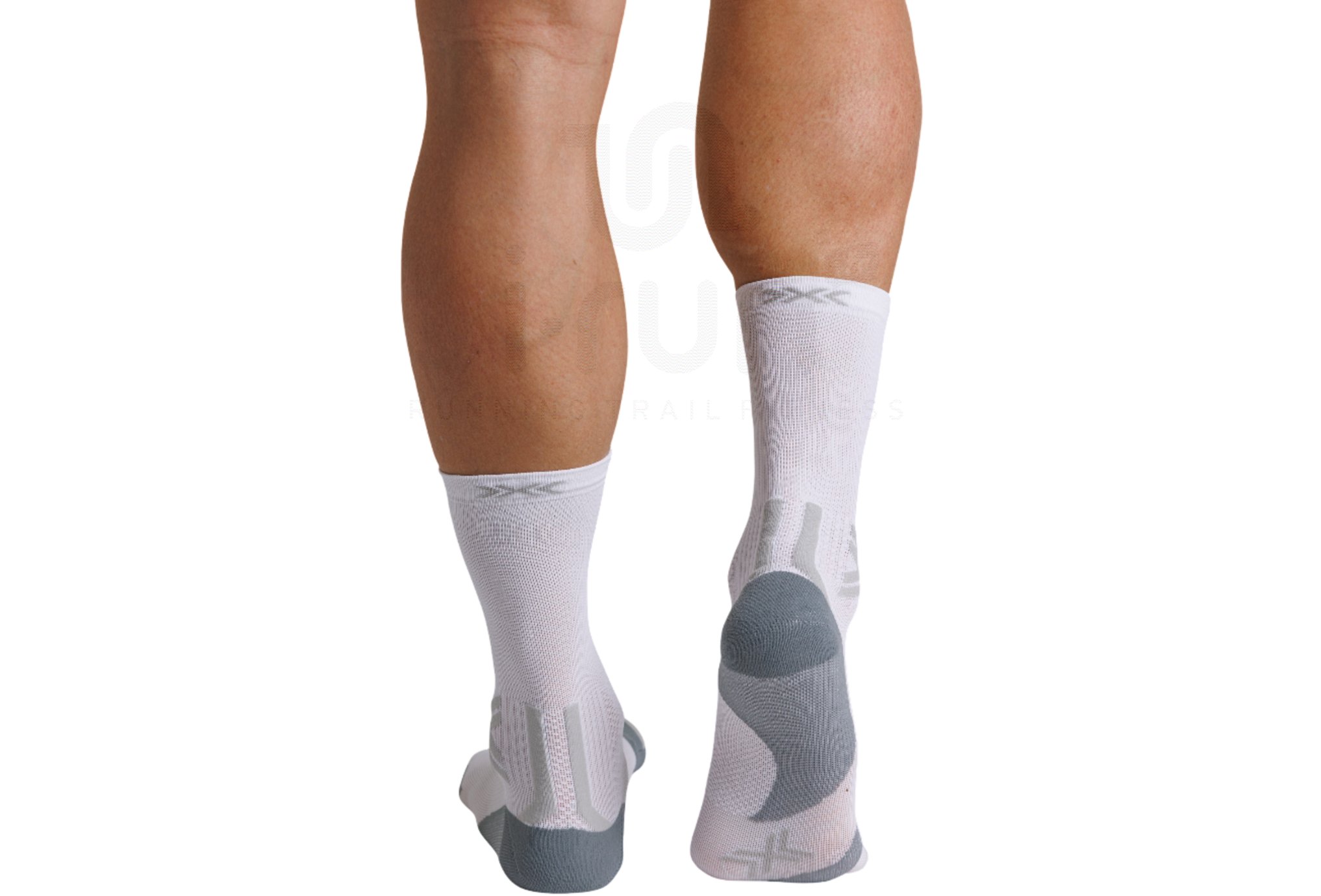 X-Socks Run Discover Crew