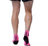 X-Socks Run Discover Ankle