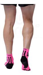 X-Socks Run Discover Ankle
