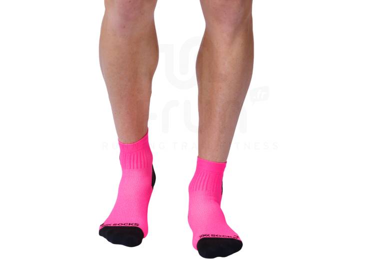 X-Socks Run Discover Kn�chel
