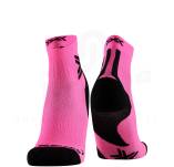 X-Socks Run Discover Ankle