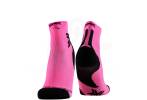X-Socks Run Discover Kn�chel