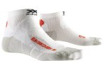X-Socks Run Discovery