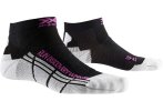 X-Socks Run Discovery W