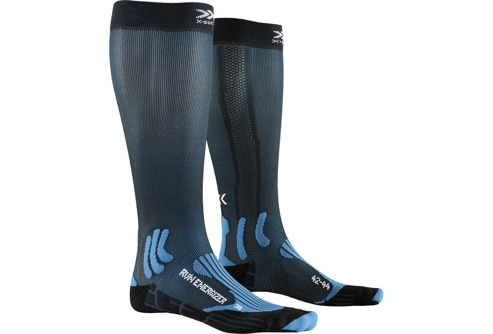 X-Socks calcetines Run Energizer