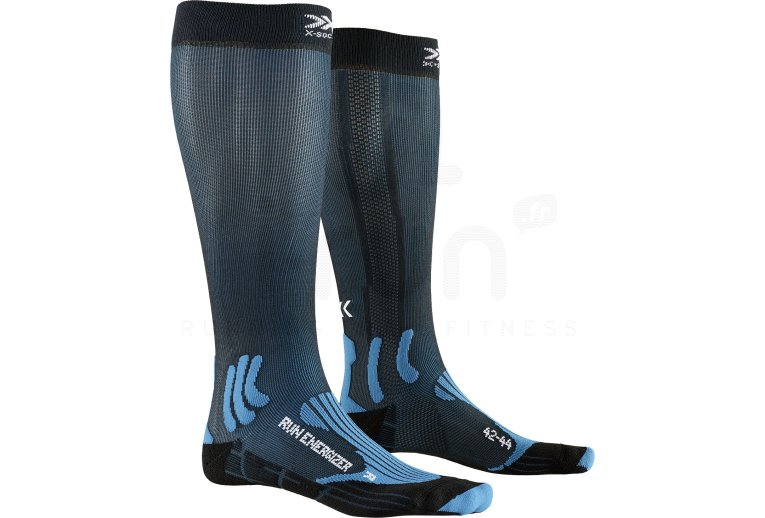 X-Socks Run Energizer 