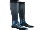 X-Socks calcetines Run Energizer
