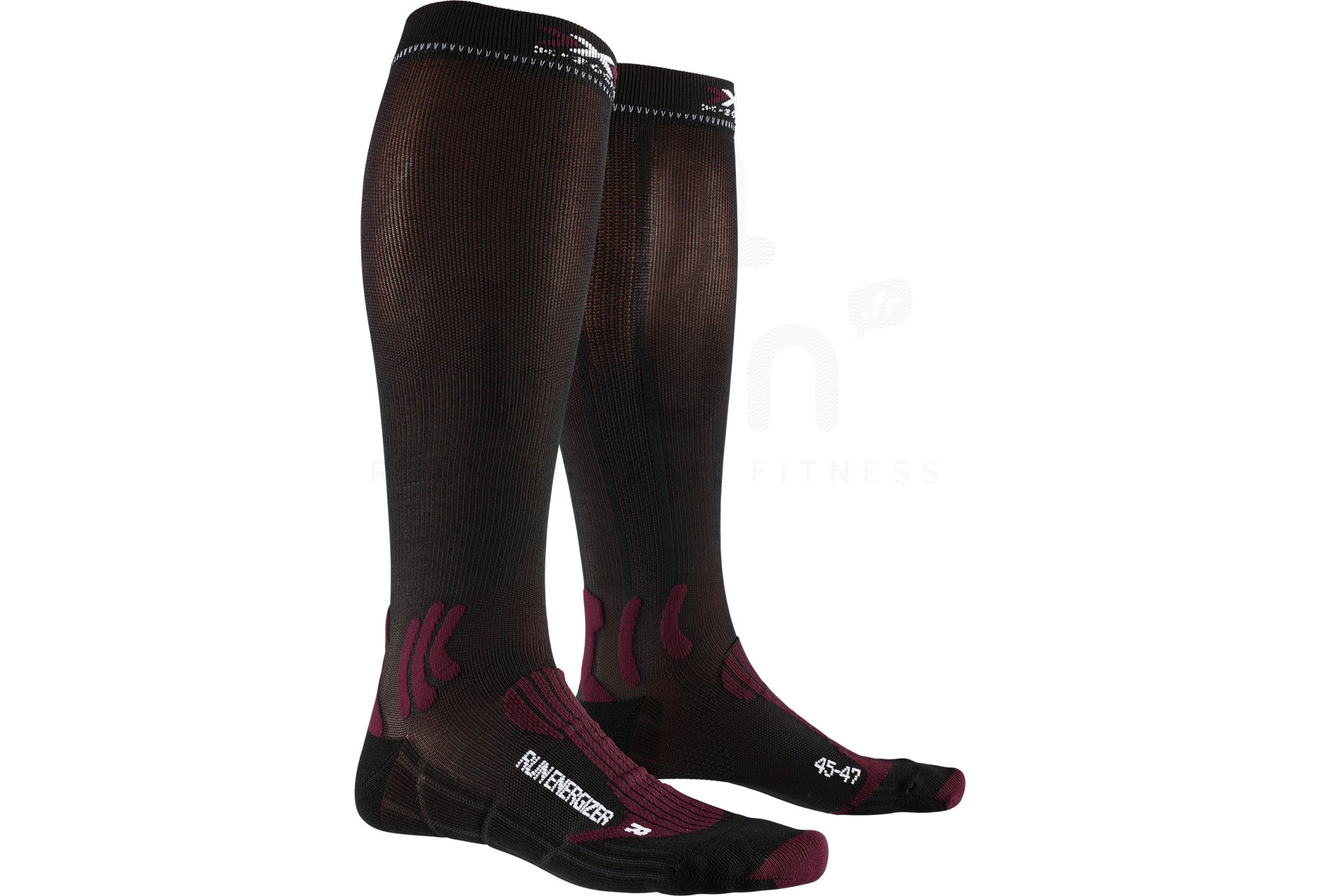 X-Socks calcetines Run Energizer