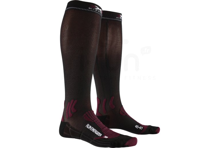 X-Socks Run Energizer 