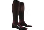 X-Socks calcetines Run Energizer