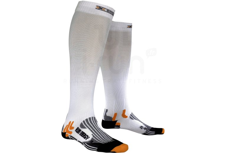 X-Socks Run Energizer 