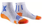X-Socks Run Expert 
