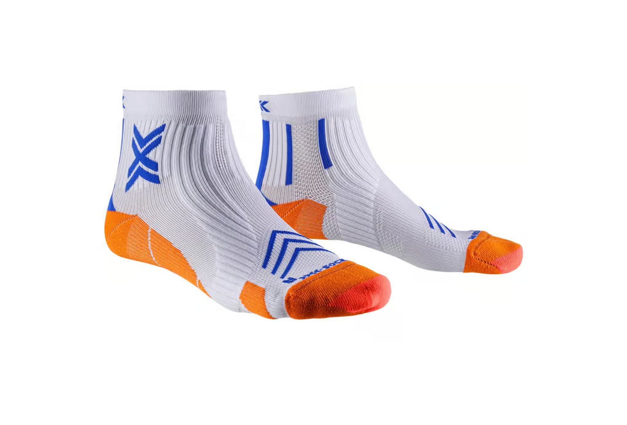 X-Socks Run Expert Chaussettes