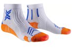X-Socks Run Expert