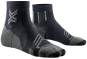 X-Socks Run Expert 