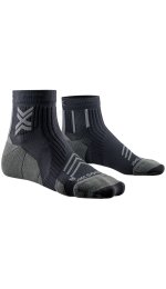 X-Socks Run Expert