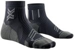 X-Socks Run Expert