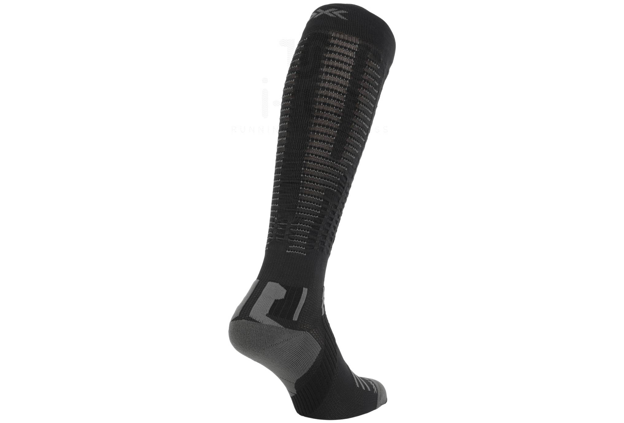 X-Socks Run Expert Effektor