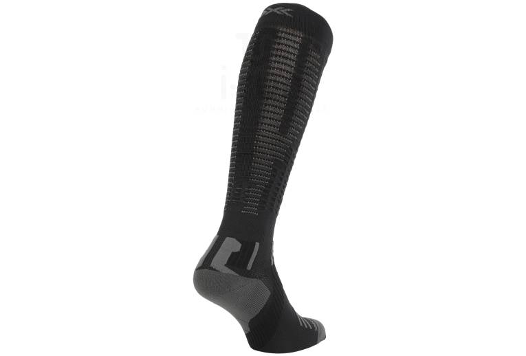X-Socks Run Expert Effektor 