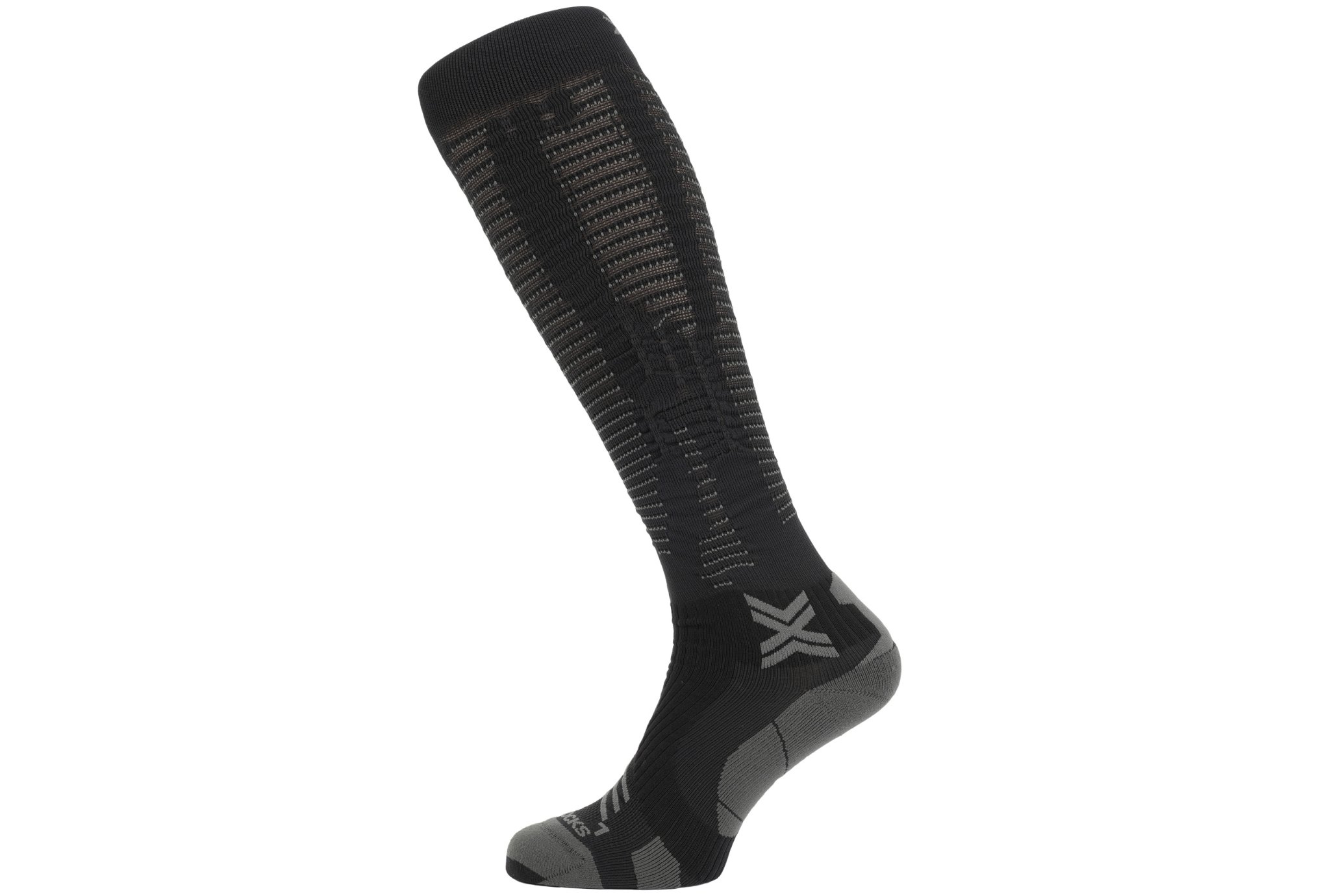 X-Socks Run Expert Effektor Chaussettes