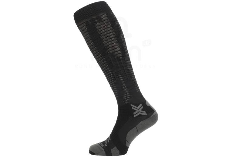 X-Socks Run Expert Effektor 