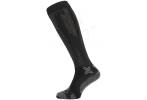 X-Socks Run Expert Effektor