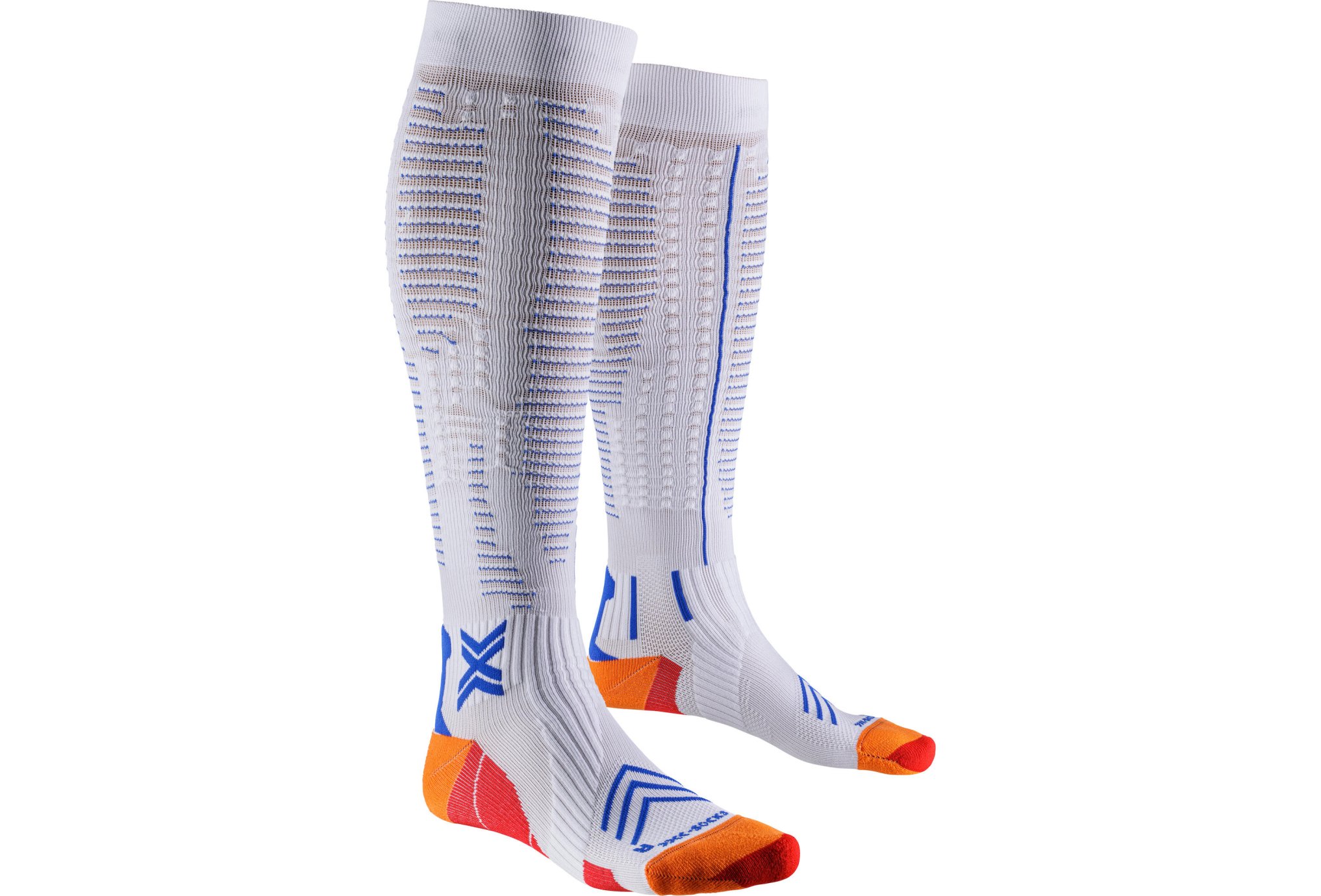 X-Socks Run Expert Effektor Chaussettes