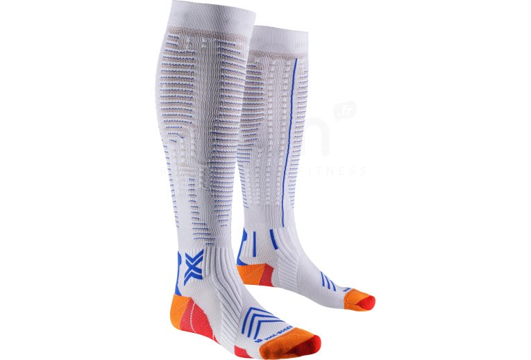 X-Socks Run Expert Effektor