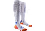 X-Socks Run Expert Effektor
