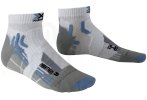 X-Socks Run Marathon Damen