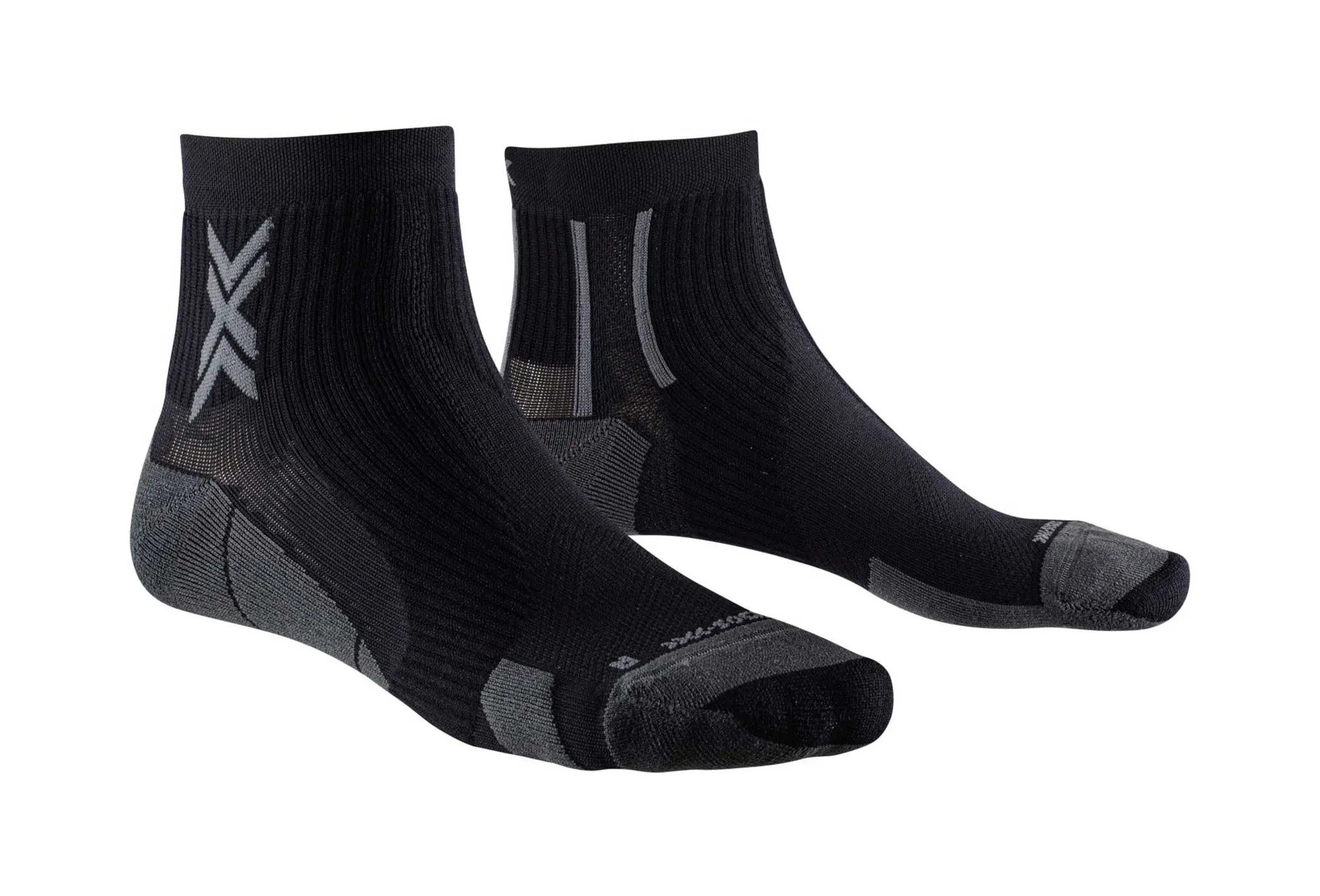 X-Socks Run Perform Chaussettes