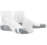 X-Socks Run Perform Ankle
