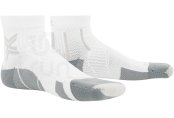 X-Socks Run Perform Ankle