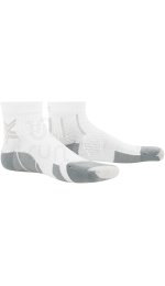 X-Socks Run Perform Ankle