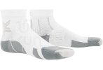 X-Socks Run Perform Ankle