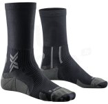 X-Socks Run Perform Equipaggio