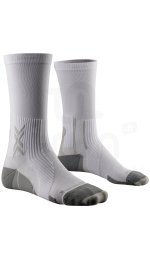 X-Socks Run Perform