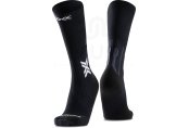 X-Socks Run Perform Warm Crew 