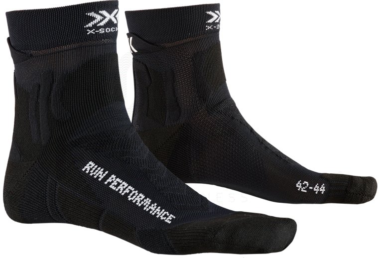 X-Socks Run Performance