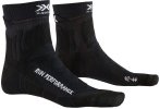 X-Socks Run Performance