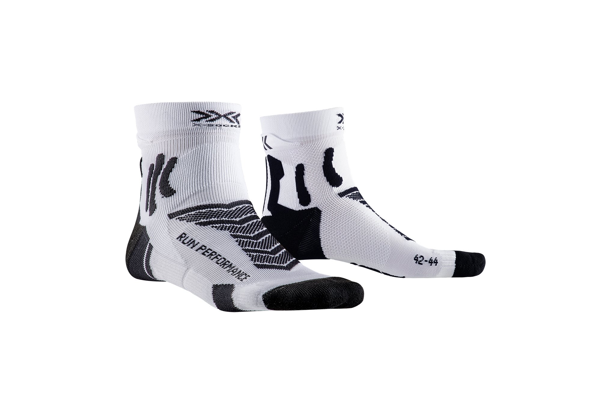 X-Socks Run Performance