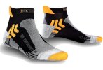X-Socks Run Performance